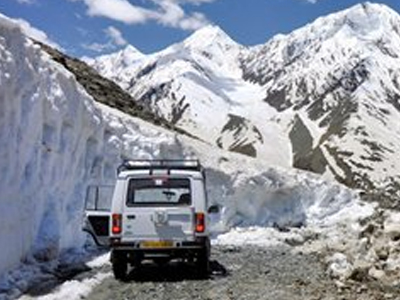 lahaul-spiti-jeep-safari